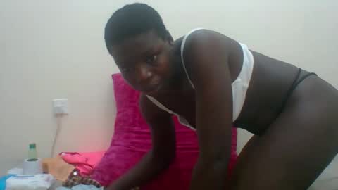 MARGARET online show from September 26, 10:35 am