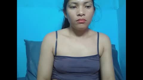 rose online show from March 28, 5:18 am