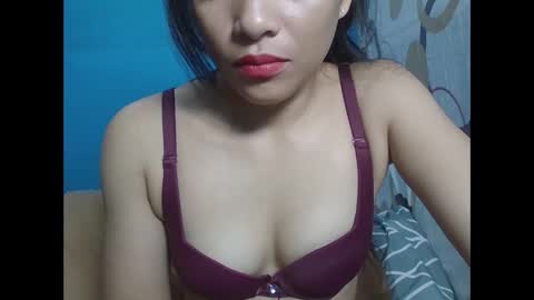 rose online show from April 13, 1:56 pm