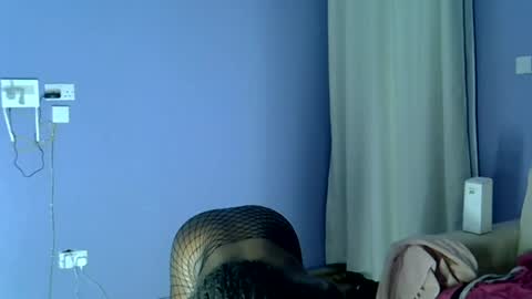 SexyIcey online show from July 25, 11:01 pm
