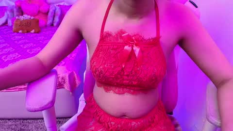 sexyislive online show from March 2, 12:14 pm