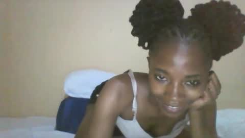 sexyjordan39 online show from March 7, 1:31 am