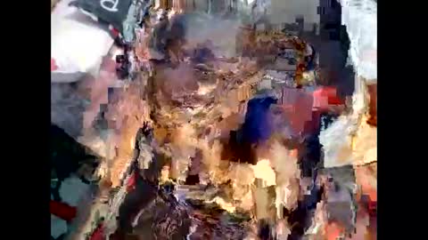 sexyjustin202 online show from November 19, 2:55 am