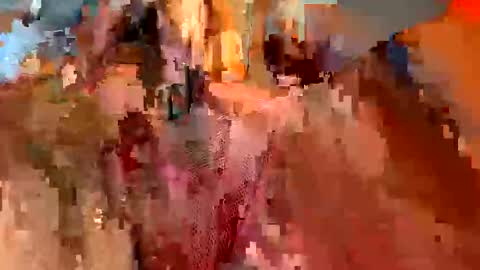 sexyjustin202 online show from March 10, 11:06 pm