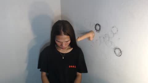 Kagura3 online show from September 20, 1:09 pm