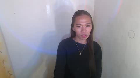 Kagura3 online show from October 14, 1:08 am