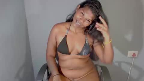 SexyKitten147 online show from January 4, 12:16 am