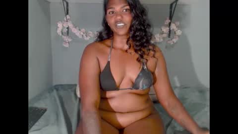 SexyKitten147 online show from October 21, 10:14 pm