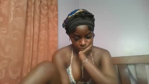 SexyKitty online show from March 16, 3:09 am