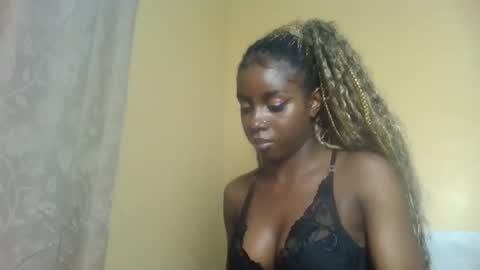 SexyKitty online show from November 23, 9:05 pm