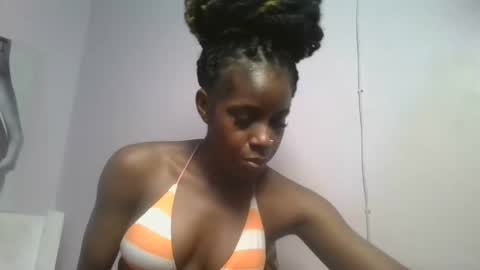 SexyKitty online show from January 19, 12:18 am