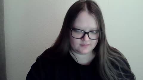 Kate online show from February 15, 2:58 am