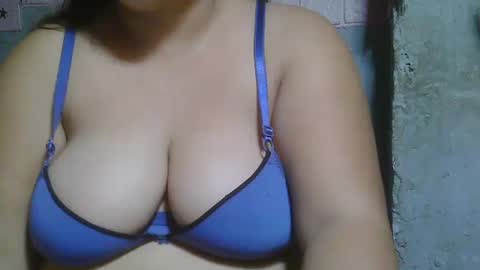 sexykittymom online show from February 16, 9:31 am