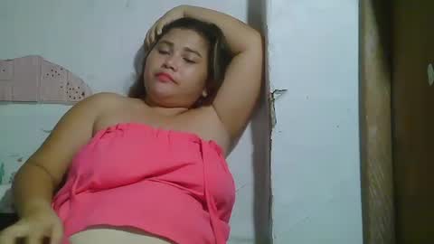 sexykittymom online show from March 4, 7:54 pm