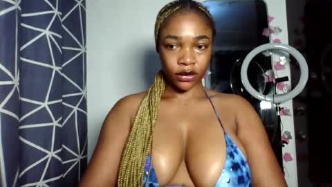 malia online show from August 5, 8:31 am