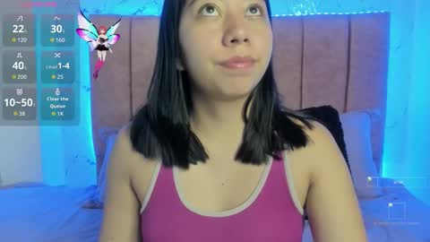 laura online show from September 20, 11:19 am