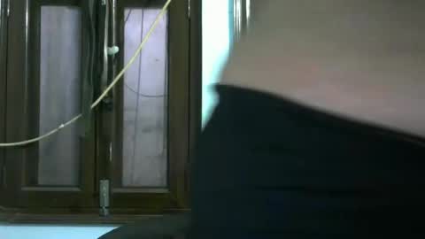 sexy lavanya online show from December 22, 10:06 am