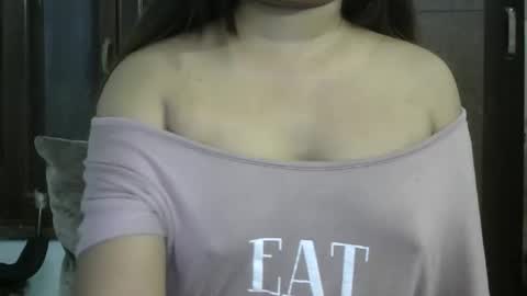 sexy lavanya online show from October 11, 2:49 am