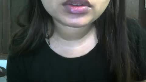 sexy lavanya online show from November 22, 8:11 pm