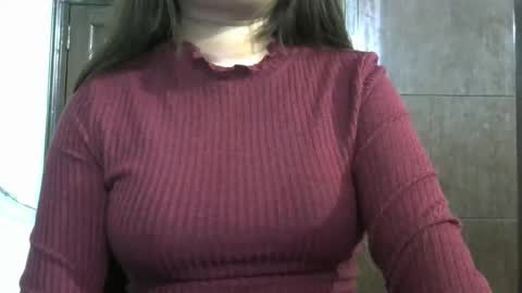 sexy lavanya online show from February 13, 8:17 am