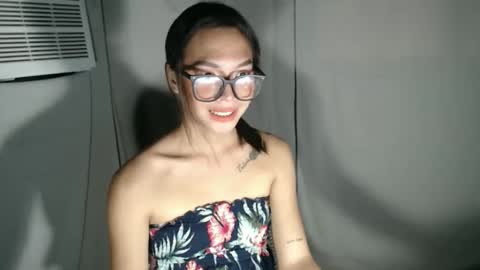 Laylia3 online show from October 28, 6:52 am