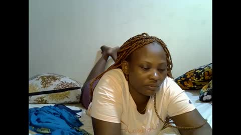 Sexylina online show from February 23, 11:54 pm