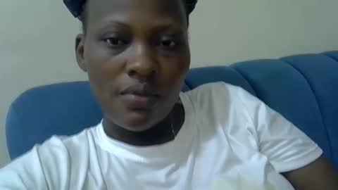 Sexylina online show from January 8, 11:47 am