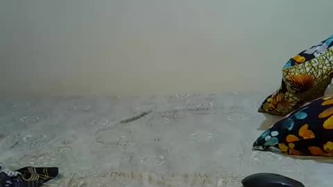 Sexylina online show from March 1, 9:48 pm