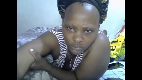 Sexylina online show from January 15, 1:28 pm