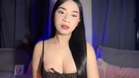 sexylovekai online show from October 17, 5:38 pm