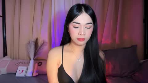 sexylovekai online show from October 27, 7:52 pm