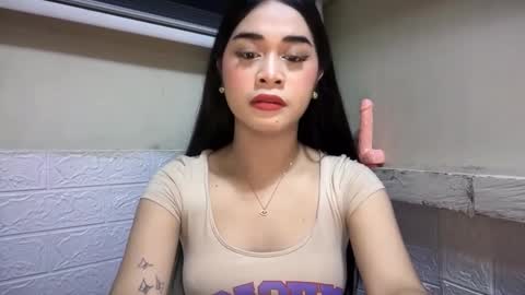 sexylovekai online show from October 23, 6:36 pm