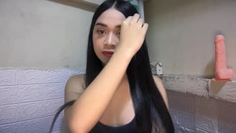 sexylovekai online show from October 22, 4:45 pm