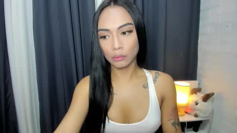 maxine online show from January 19, 3:35 am