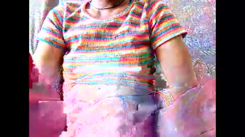 sexymaya8642 online show from September 26, 5:38 am