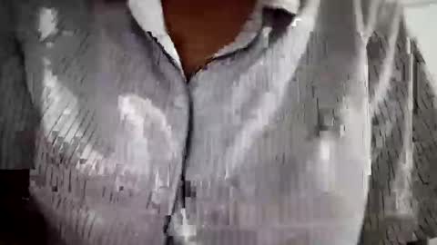 sexymaya8642 online show from September 21, 12:09 am