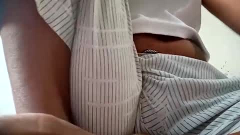 sexymaya8642 online show from September 16, 1:02 am