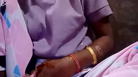 sexymaya8642 online show from October 30, 1:19 am