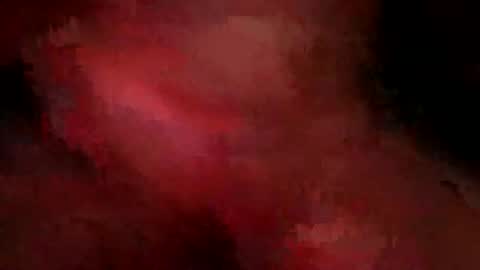 sexymenace1010 online show from December 2, 2:35 am