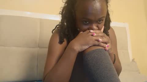 Miss mia online show from September 24, 7:57 pm