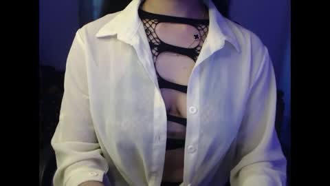 sexymihika online show from April 13, 9:32 am