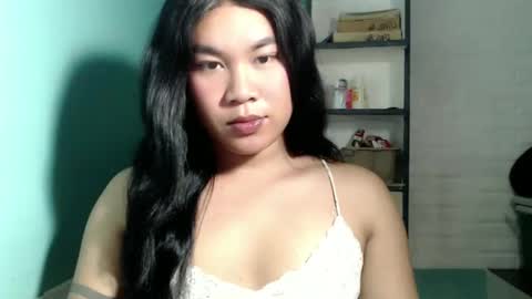 Mika online show from January 12, 4:07 am