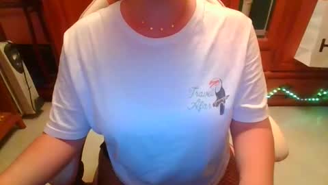 sexymisss24 online show from October 29, 3:58 pm