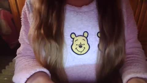 sexymisss24 online show from February 4, 3:57 pm