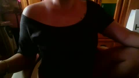 sexymisss24 online show from October 6, 10:43 am