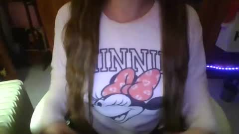 sexymisss24 online show from January 14, 9:31 pm