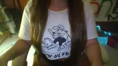 sexymisss24 online show from November 2, 9:07 pm