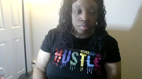 SexyMona online show from March 13, 10:05 am