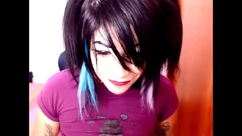 sexymone0618 online show from September 25, 3:49 am