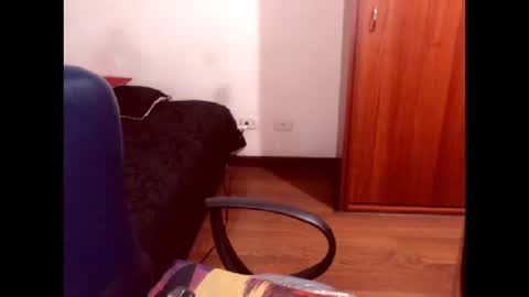 sexymone0618 online show from February 4, 1:45 am